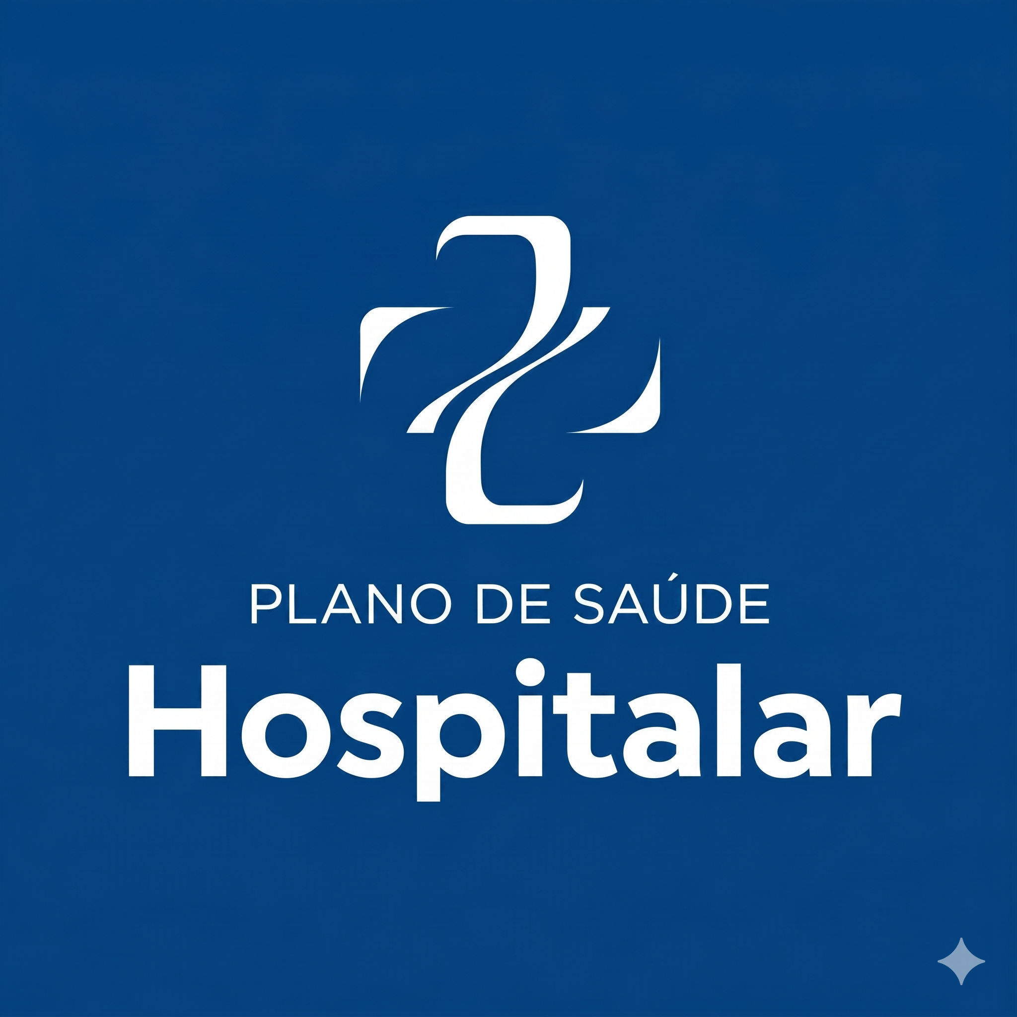 Hospitalar