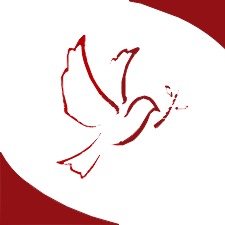 Kairos