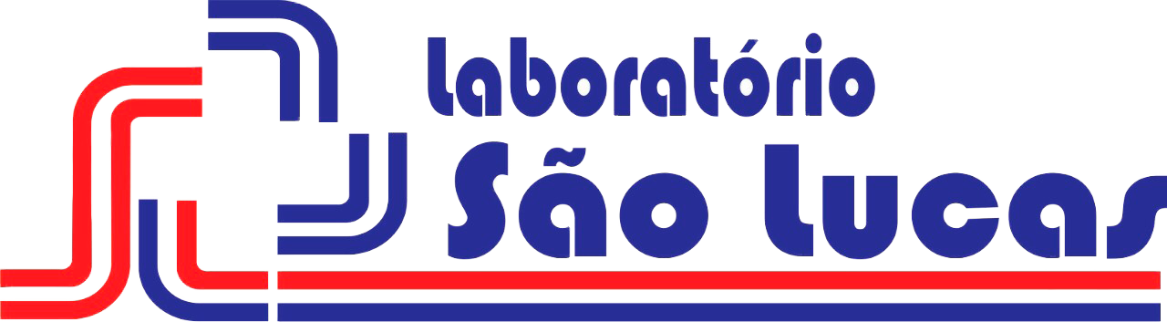 Laboratório São Lucas